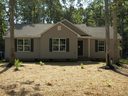 718 White Oaks Circle 13 sold home in Monroe, SC
