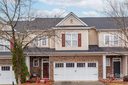 6725 Dusty Saddle Road sold home in Charlotte, SC