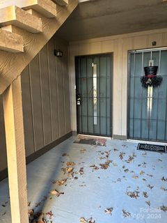 655a Overlook Drive sold condo in Eagles Nest, Spruce Pine, NC