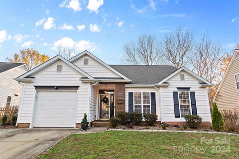 727 Bradberry Lane