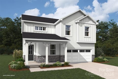 1443 Honey Trail