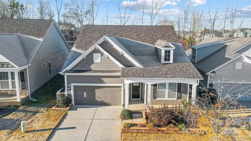1121 Eddisbury Cove