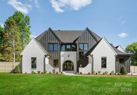 20400 Rainbow Circle sold home in Biscayne Park, Cornelius, NC
