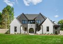 20400 Rainbow Circle sold home in Cornelius, SC