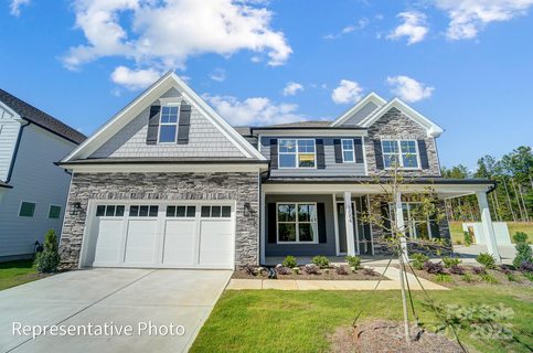 3252 Mcharney Drive 37