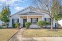 517 Pullman Street sold home in Concord, SC