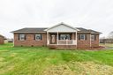 102 Caribou Drive sold home in Statesville, SC
