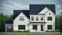 3146 Montreaux Valley Drive sold home in Fort Mill, SC