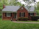 1925 Arnold Drive sold home in Charlotte, SC