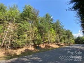 2193 Cottage Park Drive sold home in Cottage Park, Morganton, NC