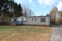 5811 Monarch Pass sold home in Claremont, SC