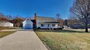 507 Redah Avenue sold home in Locust, SC