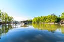 2697 Trent Pines Court sold home in Sherrills Ford, SC