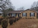 2824 Dalecrest Drive sold home in Charlotte, SC