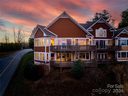 10 N Mission Hills Court sold home in Mills River, SC