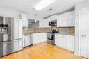 9149 Washam Potts Road sold home in Cornelius, SC