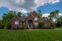 607 Shady Creek Court sold home in Belmont, SC
