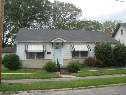 216 King Street