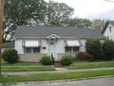 216 King Street sold home in Gastonia, SC