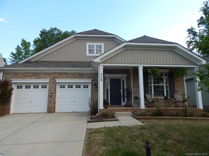 Previously sold for $174,000