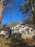 9901 Arbordale Avenue sold home in Charlotte, SC