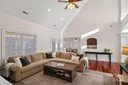 10113 Allison Taylor Court sold home in Cornelius, SC