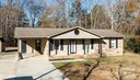 2438 Meadow Plaza Drive sold home in Lancaster, SC