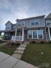 2008 Laurel Village Circle sold home in Belmont, SC