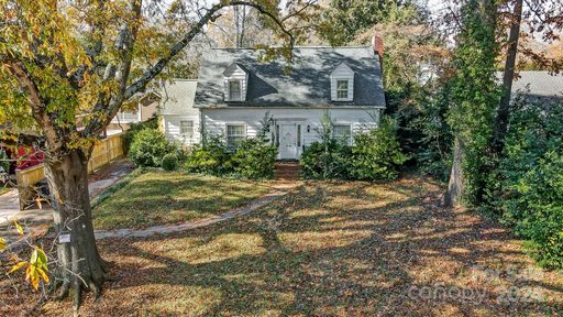 2520 Normandy Road