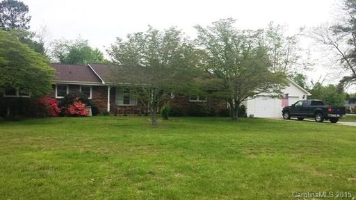 1791 Maple Lane