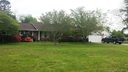 1791 Maple Lane sold home in Lincolnton, SC