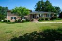 3900 Saint Regis Drive sold home in Gastonia, SC