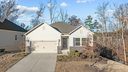 14711 Batteliere Drive sold home in Charlotte, SC