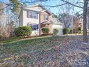 11116 Northwoods Forest Drive sold home in Charlotte, SC