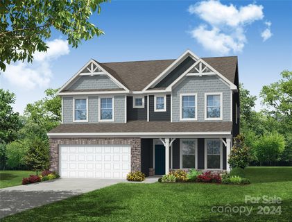 110 Ellsworth Road 39