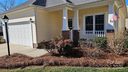 1001 Jessica Lane sold home in Matthews, SC