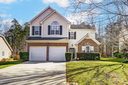 3116 S Legacy Park Boulevard sold home in Fort Mill, SC