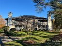 7428 Ashfield Court sold home in Charlotte, SC