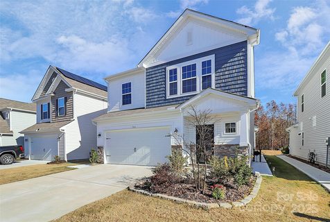 5762 Soft Shell Drive