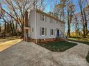 2117 Arden Drive sold home in Monroe, SC