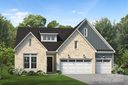 2389 Whitebark Drive 0026 sold home in Indian Land, SC