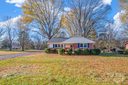 187 Shumaker Drive sold home in Statesville, SC