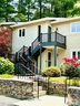 760 Britton Creek Drive sold home in Hendersonville, SC