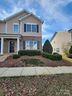 10457 Stokeshill Court sold home in Pineville, SC