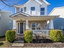 13149 Heath Grove Drive sold home in Huntersville, SC