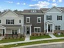 79 Walnut Springs Lane 22-C sold home in Asheville, SC