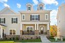75 Walnut Springs Drive 22-a sold home in Asheville, SC