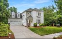19830 Madison Village Drive 65 sold home in Cornelius, SC