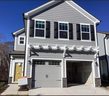 696 Candela Court sold home in York, SC