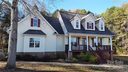 8046 Lucky Creek Lane sold home in Denver, SC
